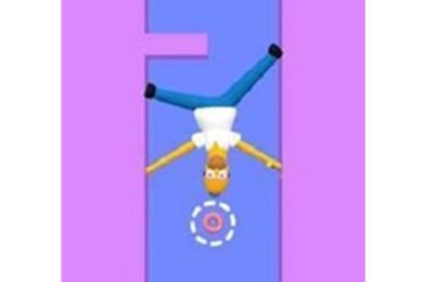 伸展花花公子下载-伸展花花公子官方版下载v0.3.1