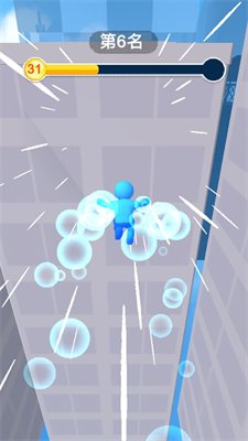 小人爱跑酷游戏下载-小人爱跑酷官网版下载v1.0