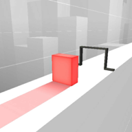 果冻变变变安卓版