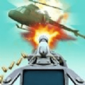 现代战争车辆射手手游最新版下载-现代战争车辆射手游戏安卓版最新版下载v0.1.27