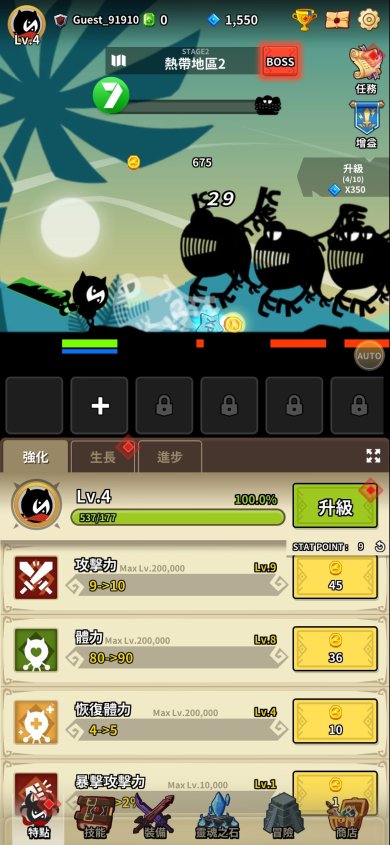 20221230101741431530