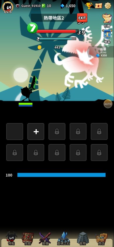 20221230101745653750