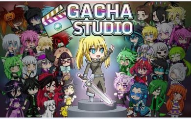 加查创意下载安装-加查创意下载最新版本v10.1