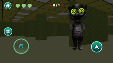 极度恐惧下载-极度恐惧官方版下载v1.0