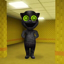 极度恐慌3修改器+18 v16.00 By MaxTre