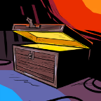 开箱神秘杀手下载免费版