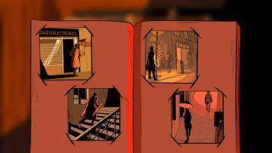 开箱神秘杀手下载免费版