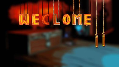 开箱神秘杀手正式版-开箱神秘杀手下载免费版v1.0.6