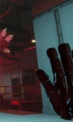 玩具工厂幸存者下载-玩具工厂幸存者安卓版下载v1