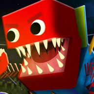 玩具工厂幸存者安卓版