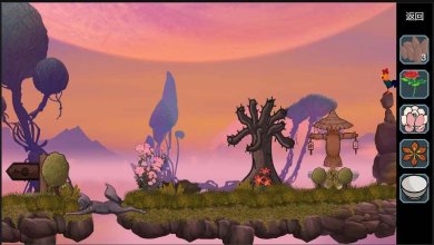 20221229145136108200