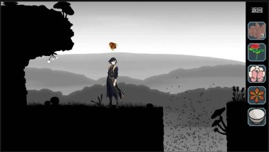 20221229145136986080