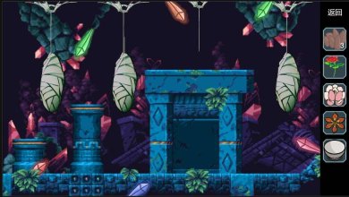 20221229145136219310