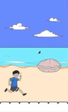 谁动了我的菊花游戏下载-谁动了我的菊花手机版下载v1.0