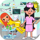 公主小医生官方版