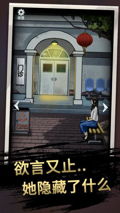 20221229105348996080