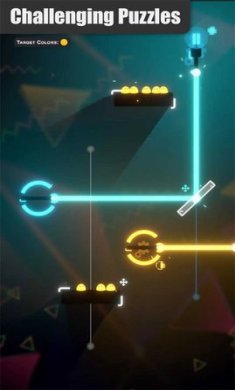 让它发光游戏下载-让它发光手机版下载v1.066