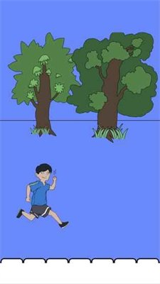 谁动了我的菊花游戏下载-谁动了我的菊花手机版下载v1.0