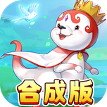 魔力宝贝觉醒手游官网版