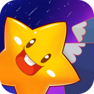 星之旅途安卓版