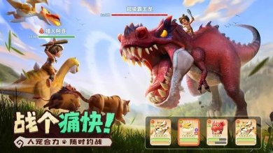 7e7df453-883d-4f75-98da-41494ec6f9a8