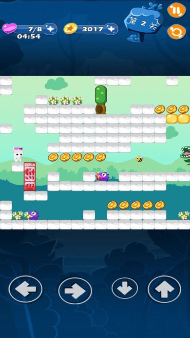 年富贵大冒险游戏官方版