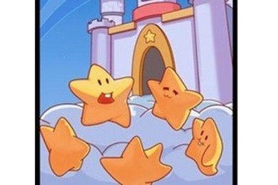 星之旅途下载-星之旅途安卓版下载v1.0