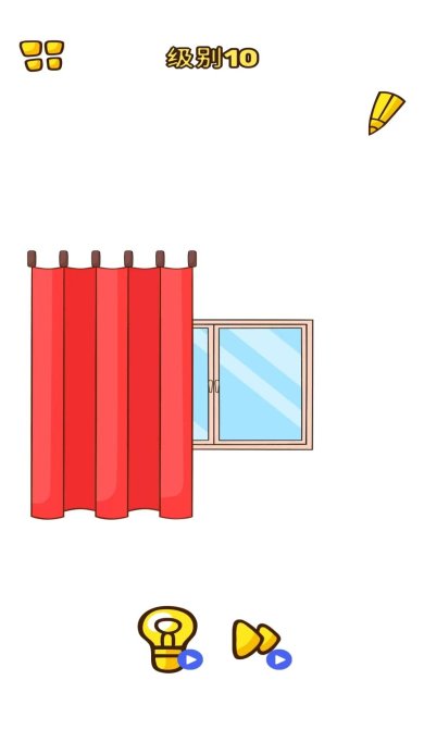 聪明如我安卓版