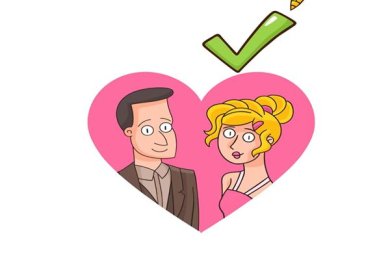 聪明如我下载-聪明如我安卓版下载v1.0.1