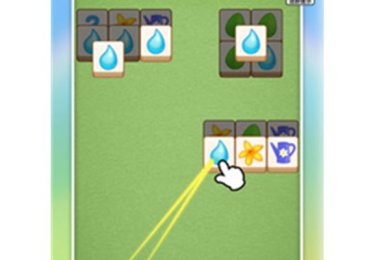 立体萌萌消下载-立体萌萌消官方版下载v1.0.1