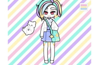 暖暖的换装秀下载-暖暖的换装秀安卓版下载v1.0