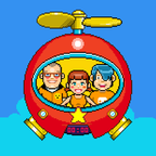 我的极客在哪安卓版