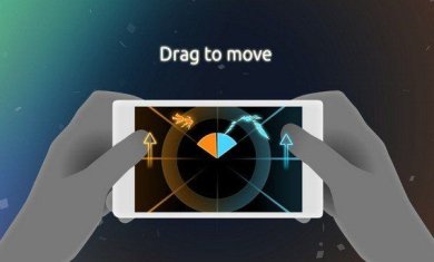 缠绕挑战最新版