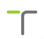 小泰助手正式版