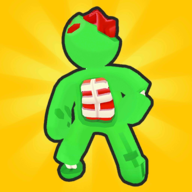 奇美拉僵尸安卓版