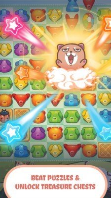 最时髦的狗狗官方版下载-最时髦的狗狗下载v1.8.4