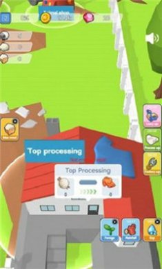 闲置羊线大亨手机版下载-闲置羊线大亨游戏下载v2.0.1