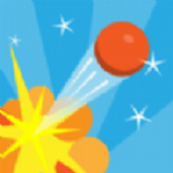 超级射击大炮手游