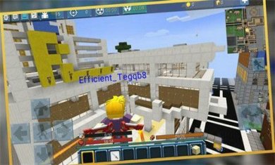 创造与射击正版下载-创造与射击手游下载v2.1.1