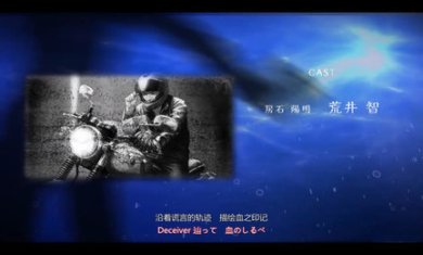 人狼村之谜安卓下载-人狼村之谜续作下载v1.1.2