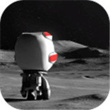 坎巴拉太空计划下载手机版中文版