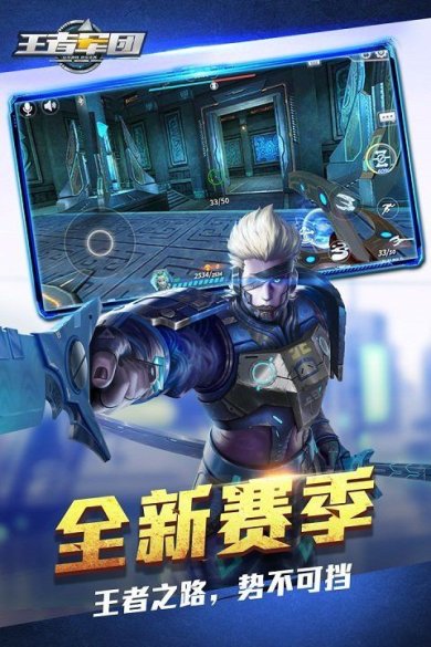 bc076880-8101-4180-9290-93e3ae9a1b81