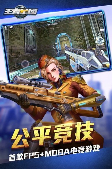 85c2d036-f118-4fb1-8544-658bf2bc396d