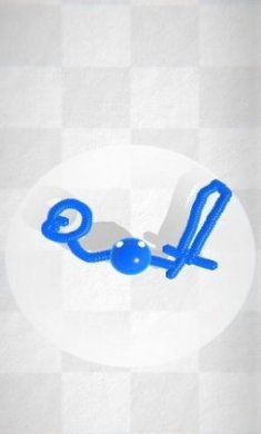 果冻绘怪游戏下载-果冻绘怪安卓最新版下载v0.2