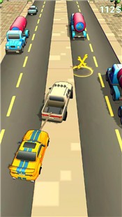 拖曳汽车下载-拖曳汽车安卓版下载v1.0