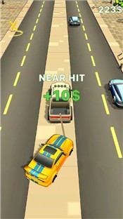 拖曳汽车安卓版