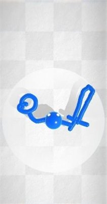 果冻绘怪游戏下载-果冻绘怪安卓最新版下载v0.2