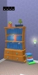 518833b1-154e-4734-8d9c-5528508e1405