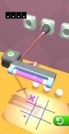 5c1fa341-8c55-4082-9087-3ed1a26ef092