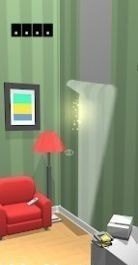 逃生中的房间最新版中文下载-逃生中的房间游戏安卓版下载v1.0.3